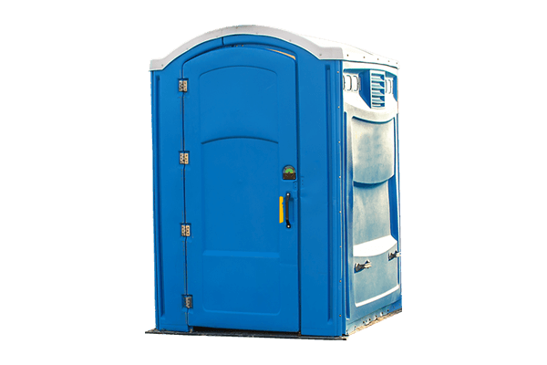 ADA Handicap Accessible Porta Potty Parkersburg WV