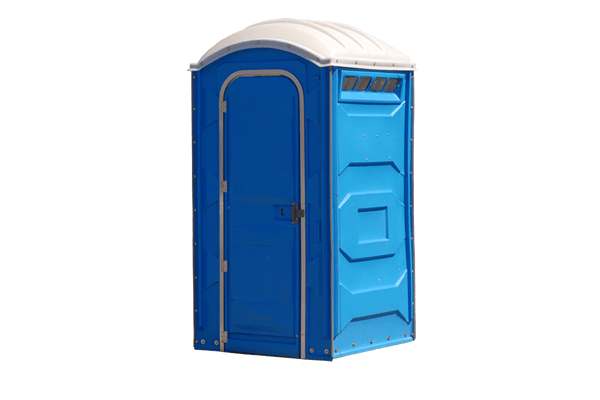 Standard Porta Potty Rentals Parkersburg WV